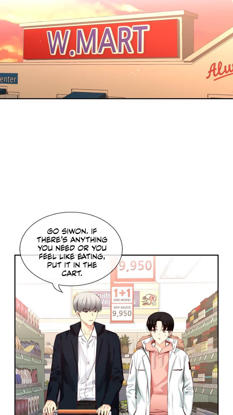 Page 12 of Chapter 43