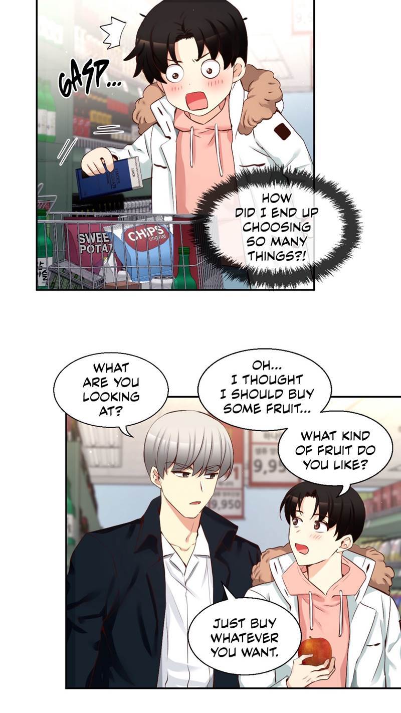 Page 14 of Chapter 43