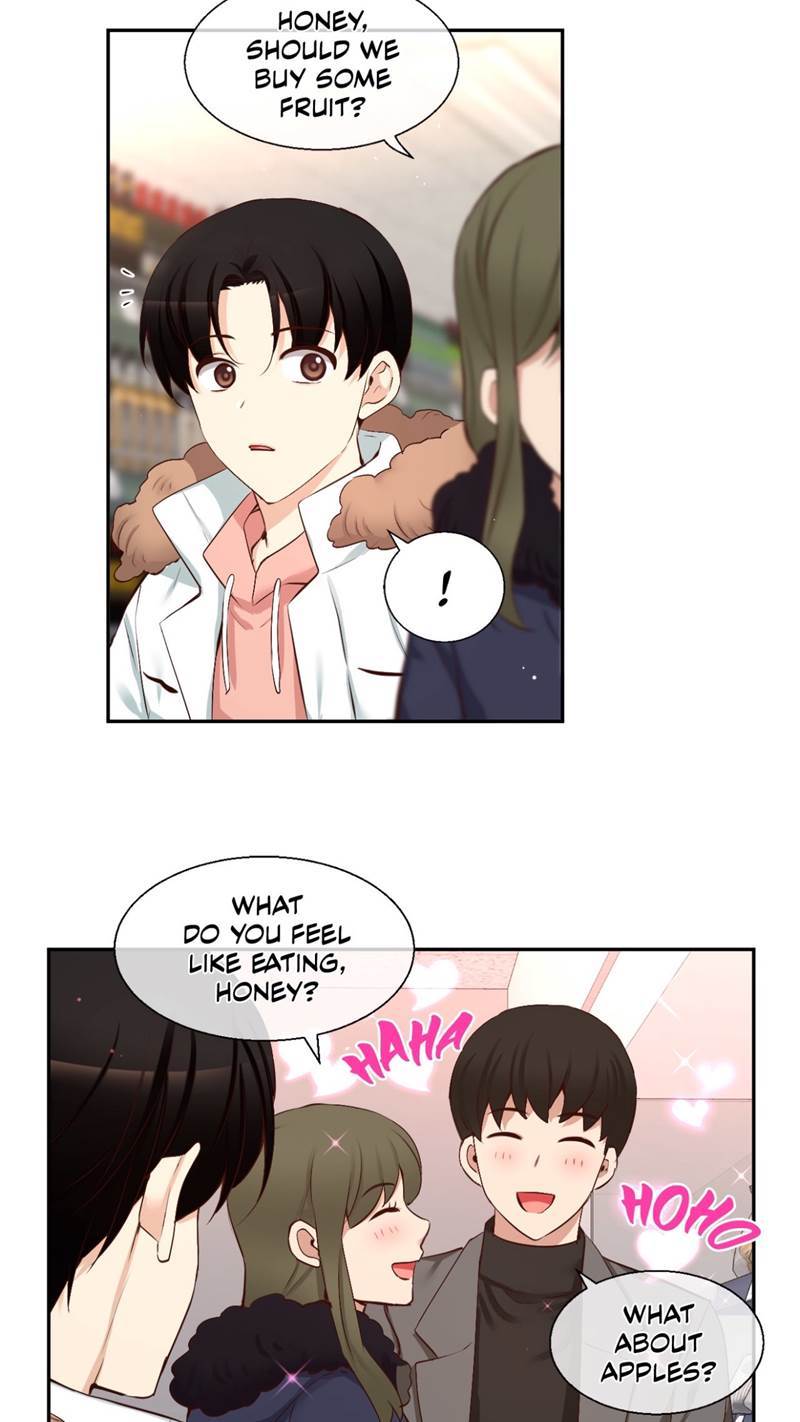 Page 15 of Chapter 43