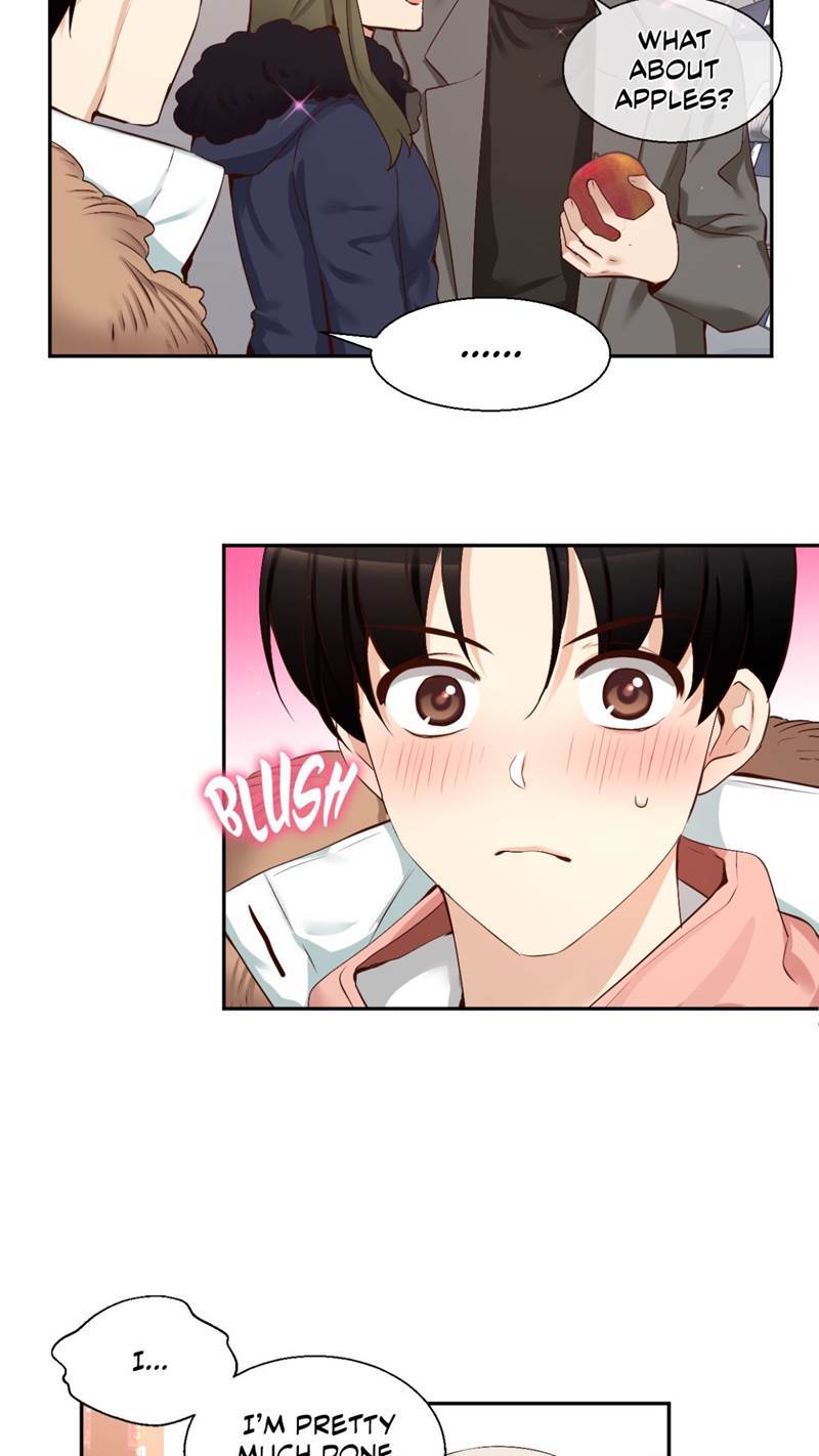 Page 16 of Chapter 43