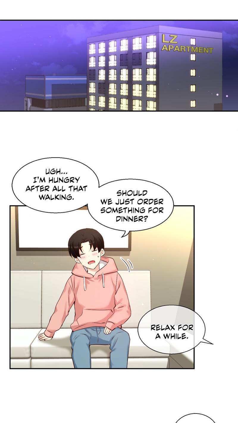 Page 18 of Chapter 43