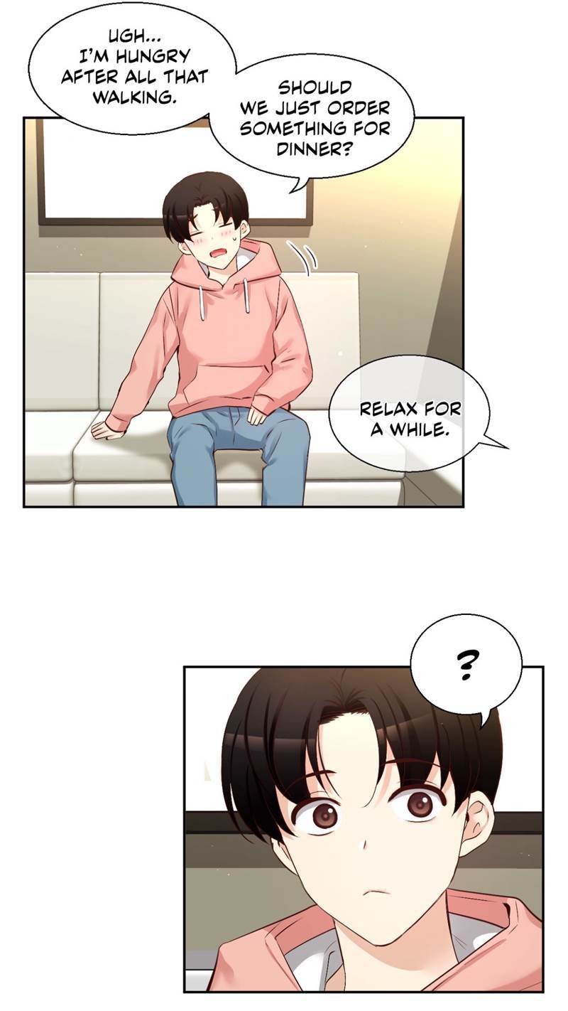 Page 19 of Chapter 43