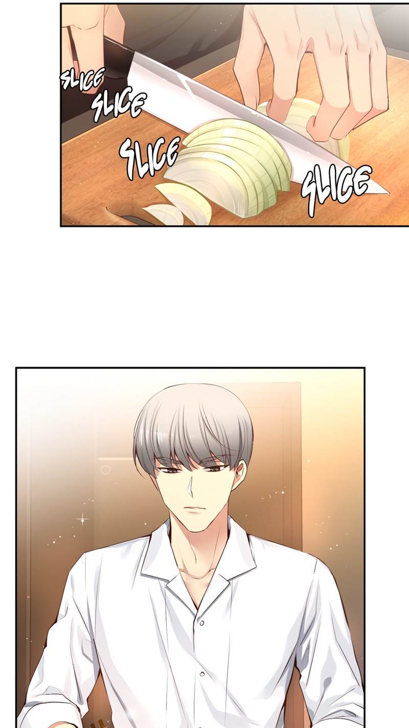 Page 21 of Chapter 43