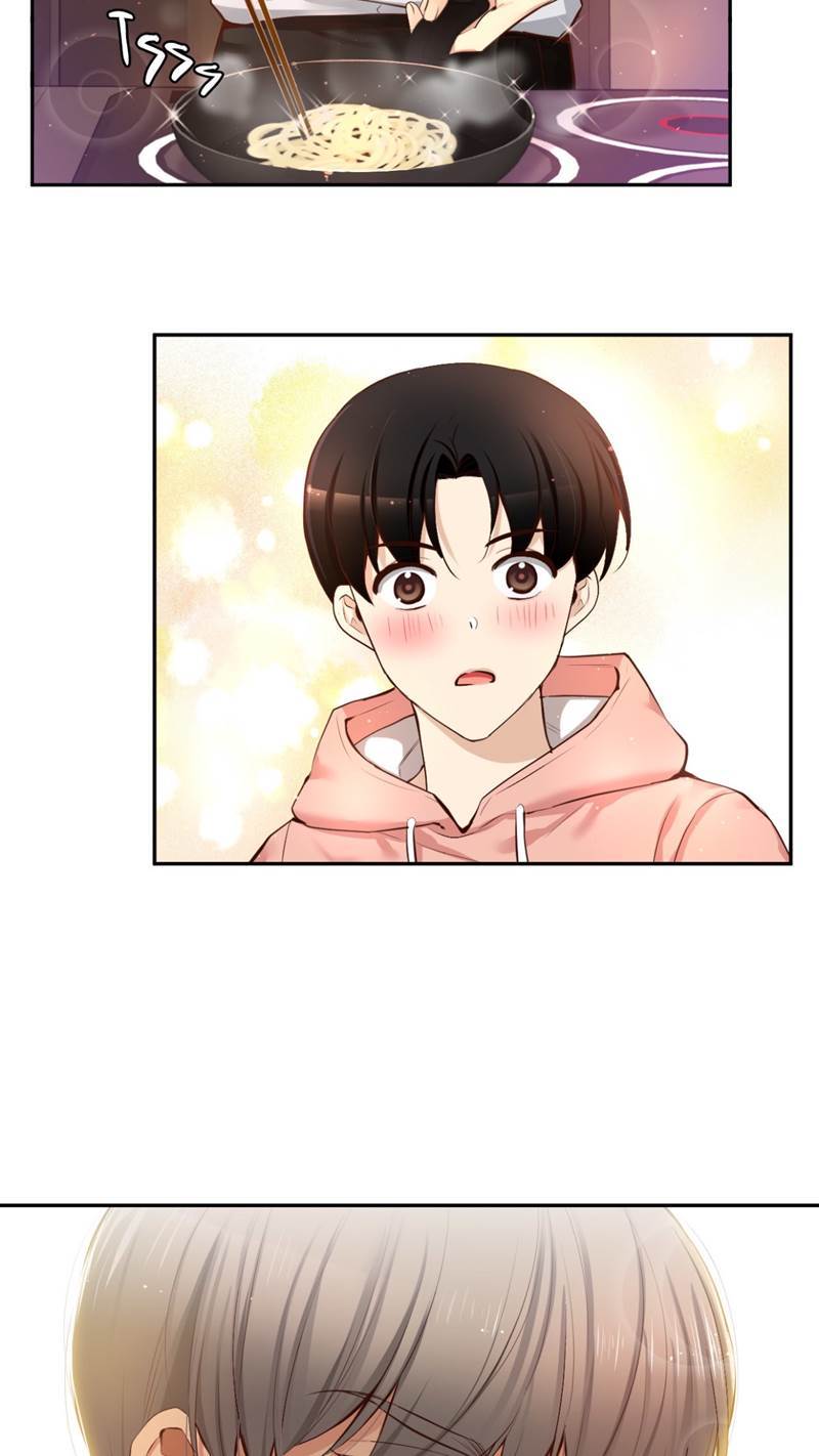 Page 22 of Chapter 43