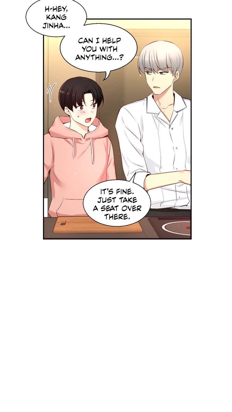 Page 24 of Chapter 43