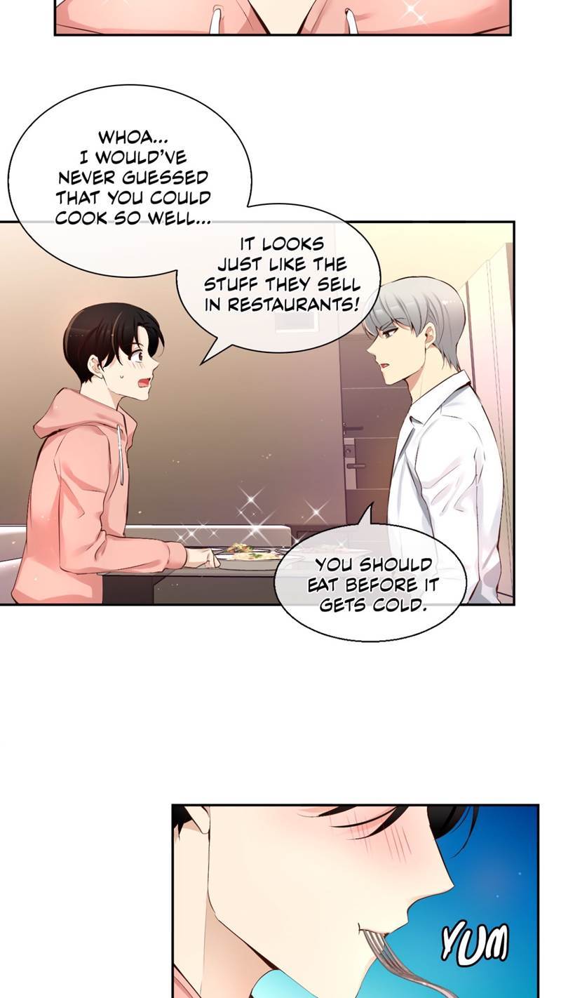 Page 26 of Chapter 43