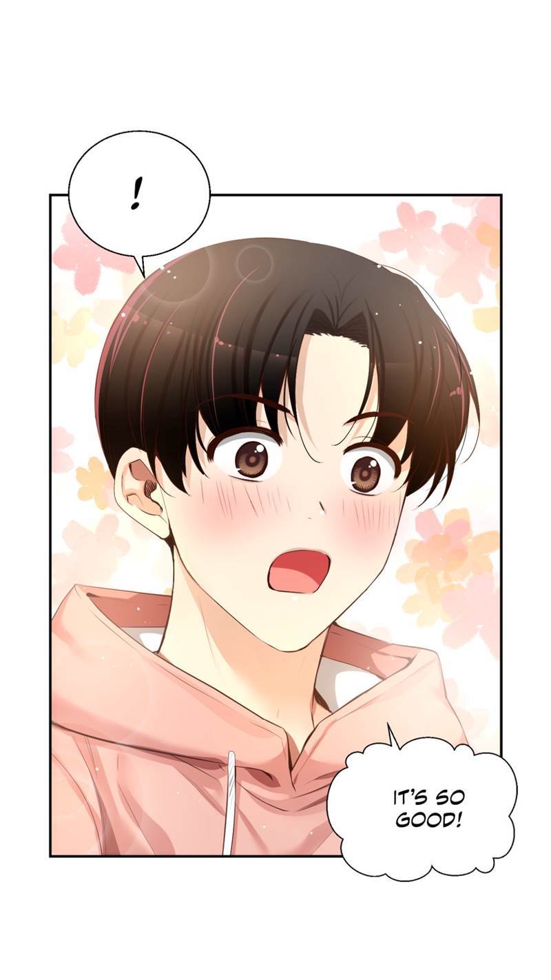 Page 27 of Chapter 43