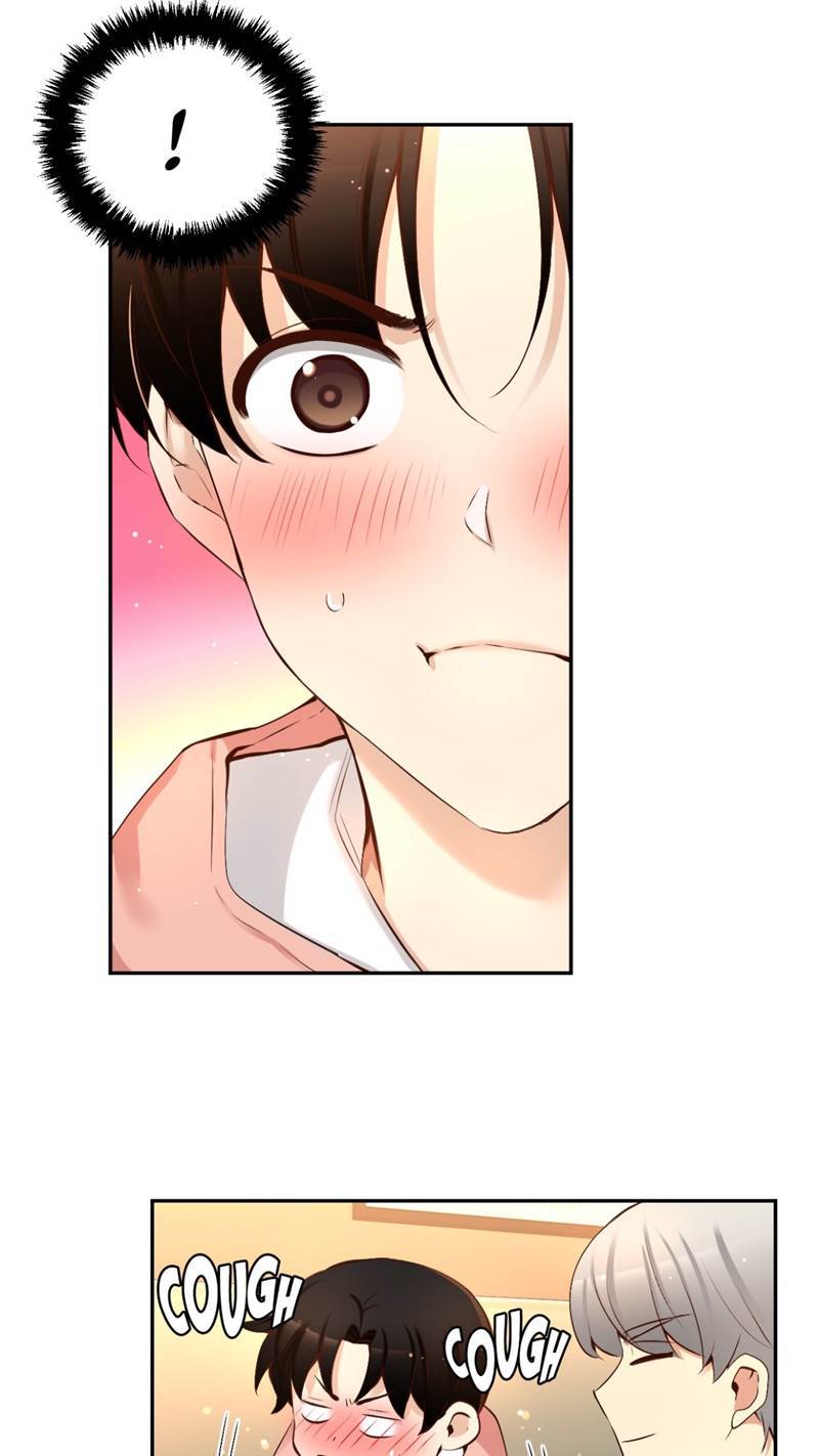 Page 30 of Chapter 43