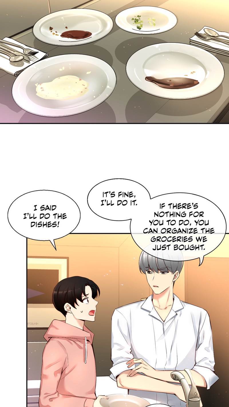 Page 32 of Chapter 43