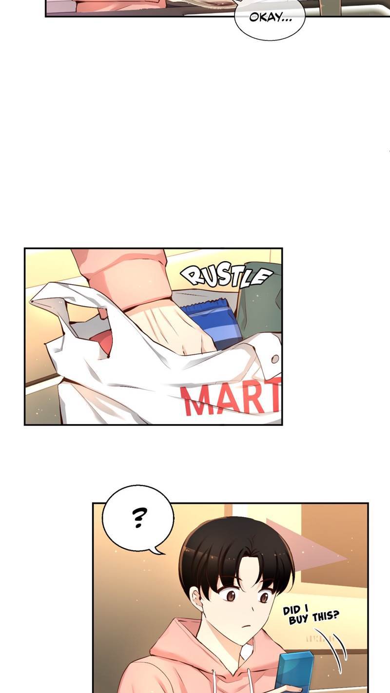 Page 33 of Chapter 43