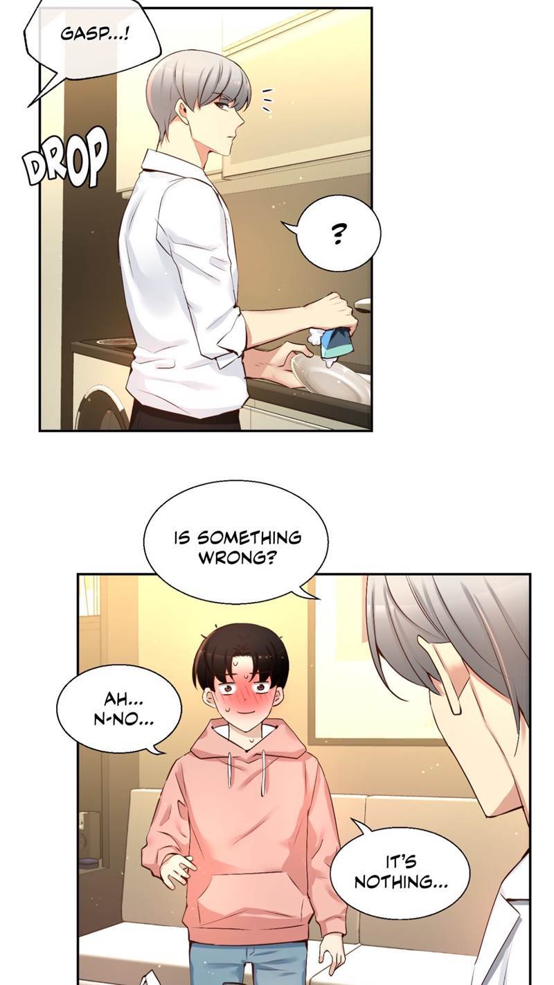 Page 35 of Chapter 43
