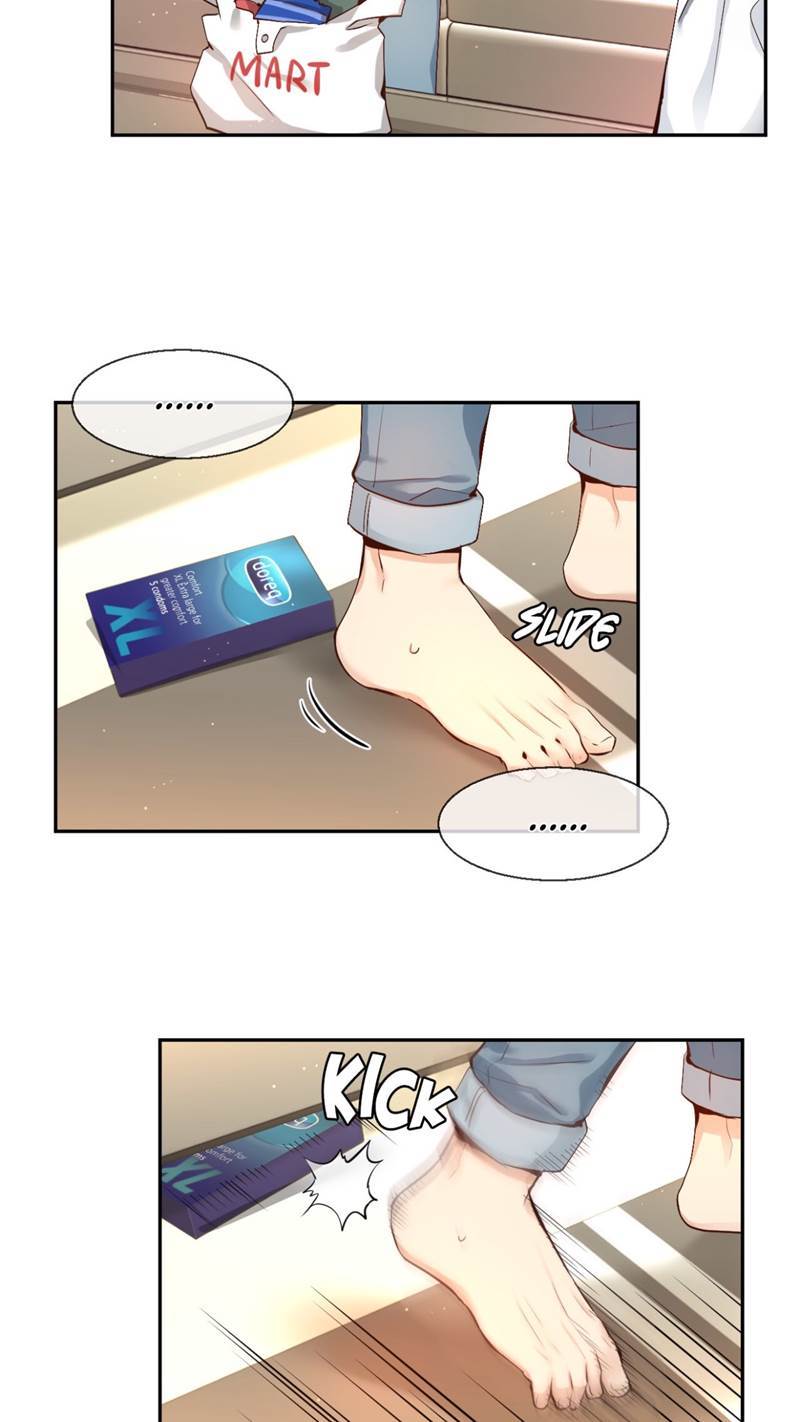Page 36 of Chapter 43