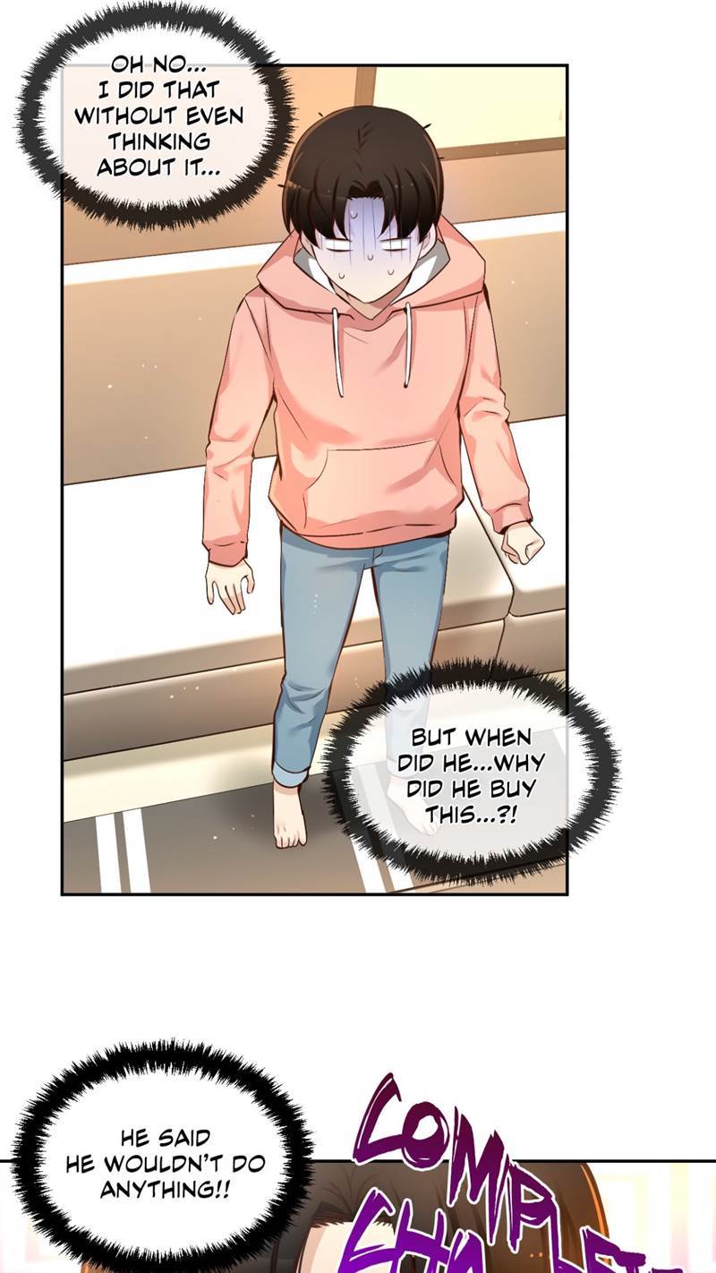 Page 37 of Chapter 43
