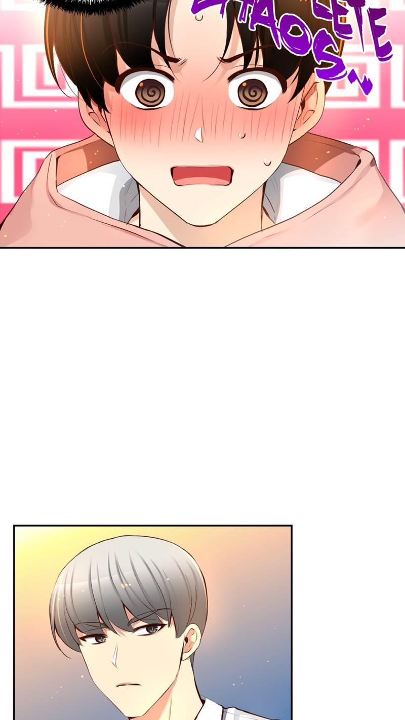 Page 38 of Chapter 43