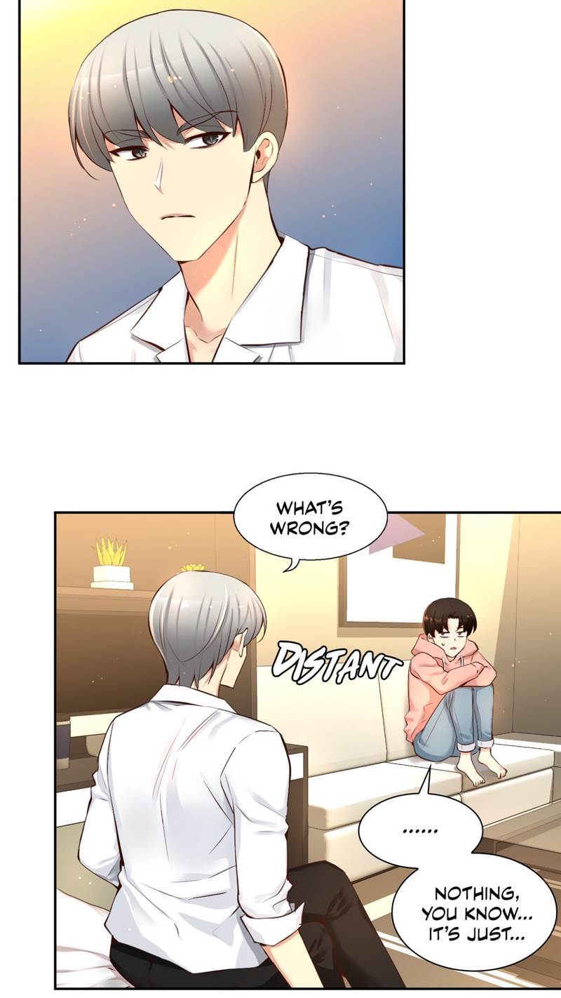 Page 39 of Chapter 43