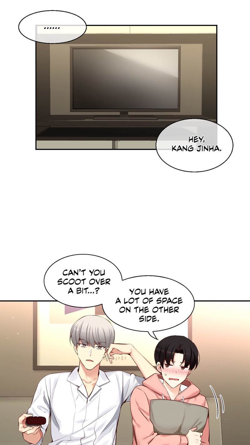 Page 41 of Chapter 43