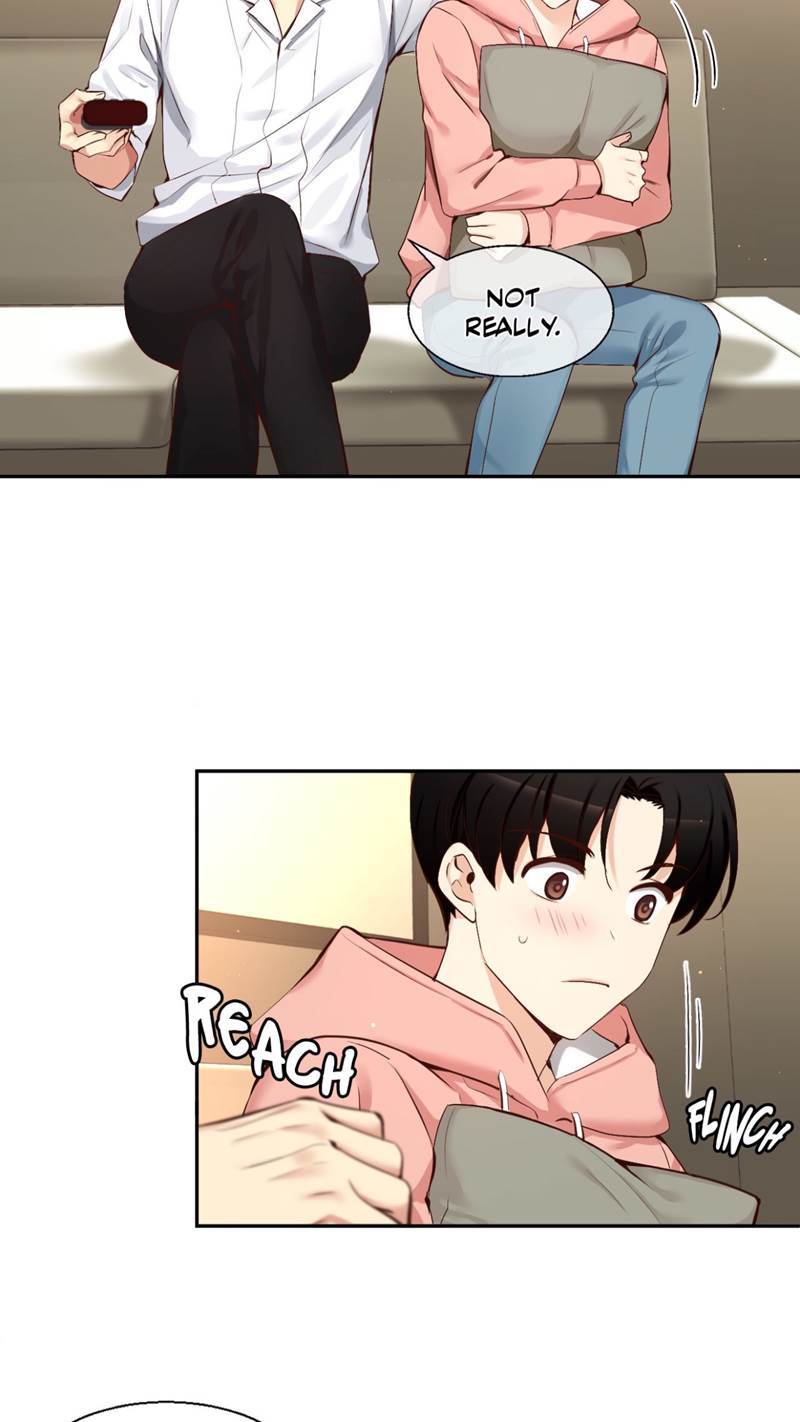 Page 42 of Chapter 43