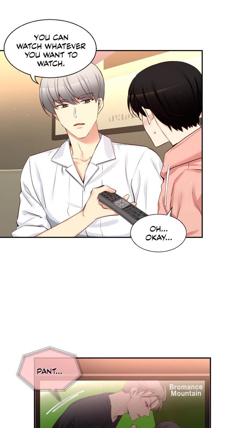 Page 43 of Chapter 43