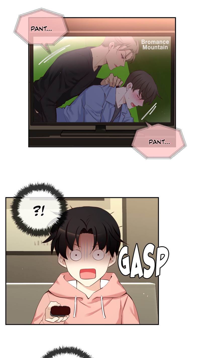 Page 44 of Chapter 43