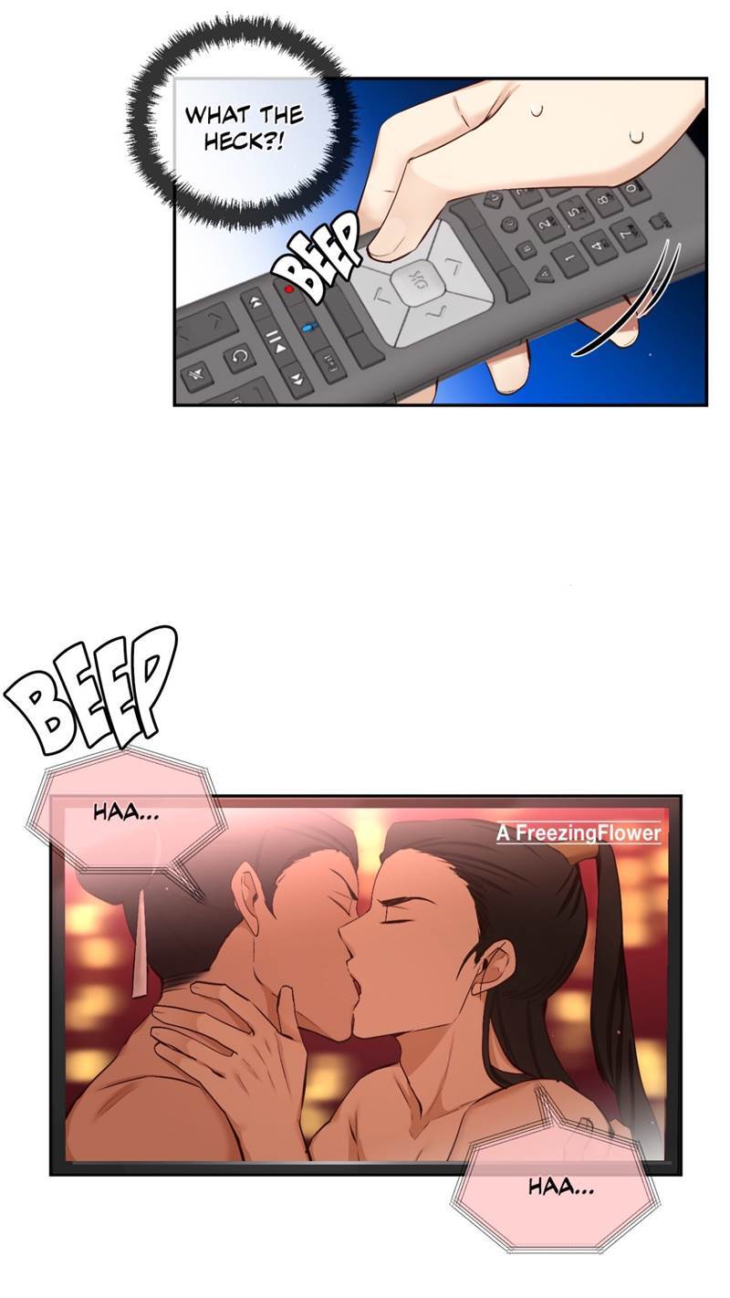 Page 45 of Chapter 43