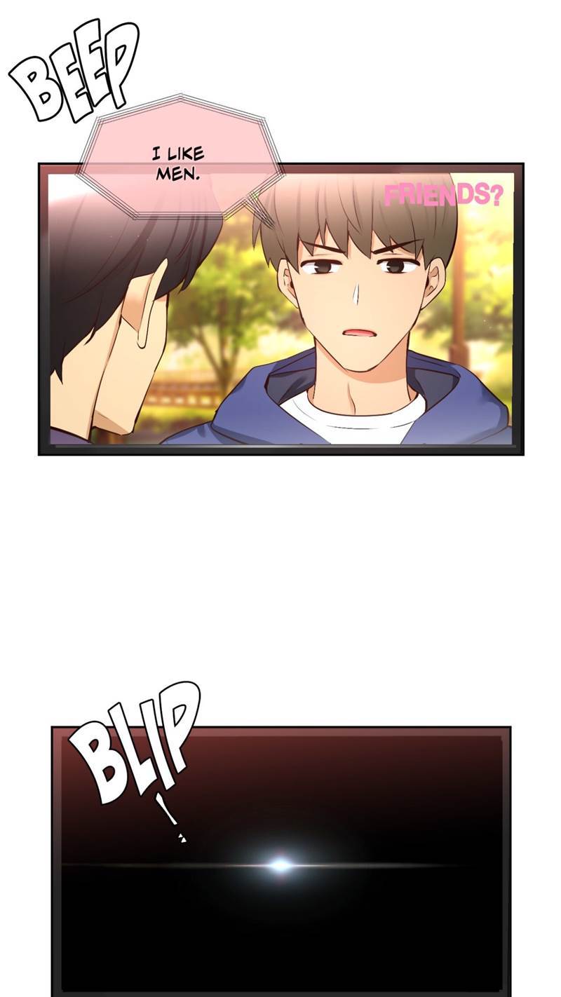 Page 46 of Chapter 43