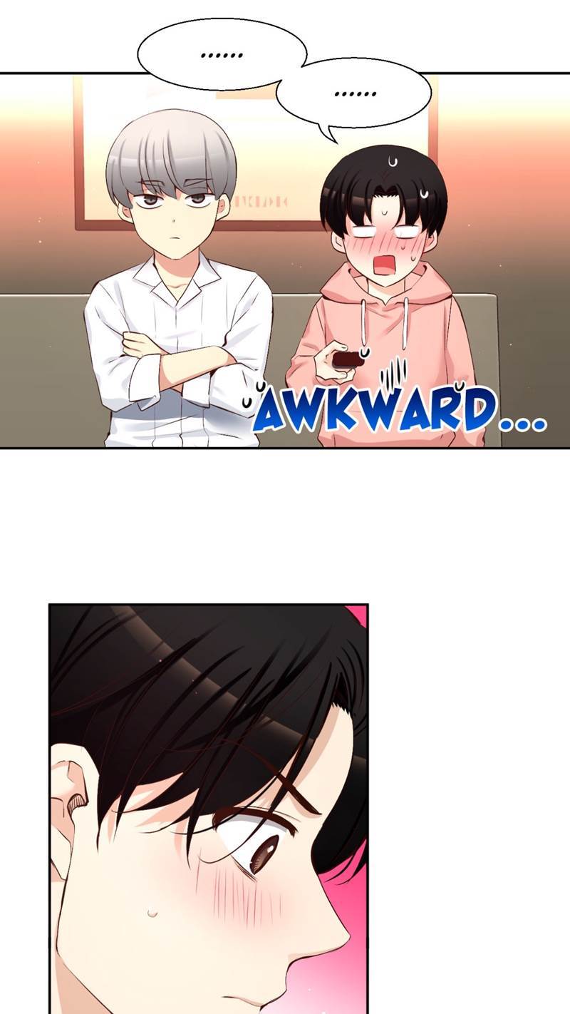 Page 47 of Chapter 43