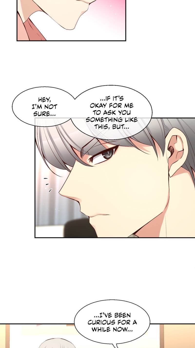 Page 48 of Chapter 43