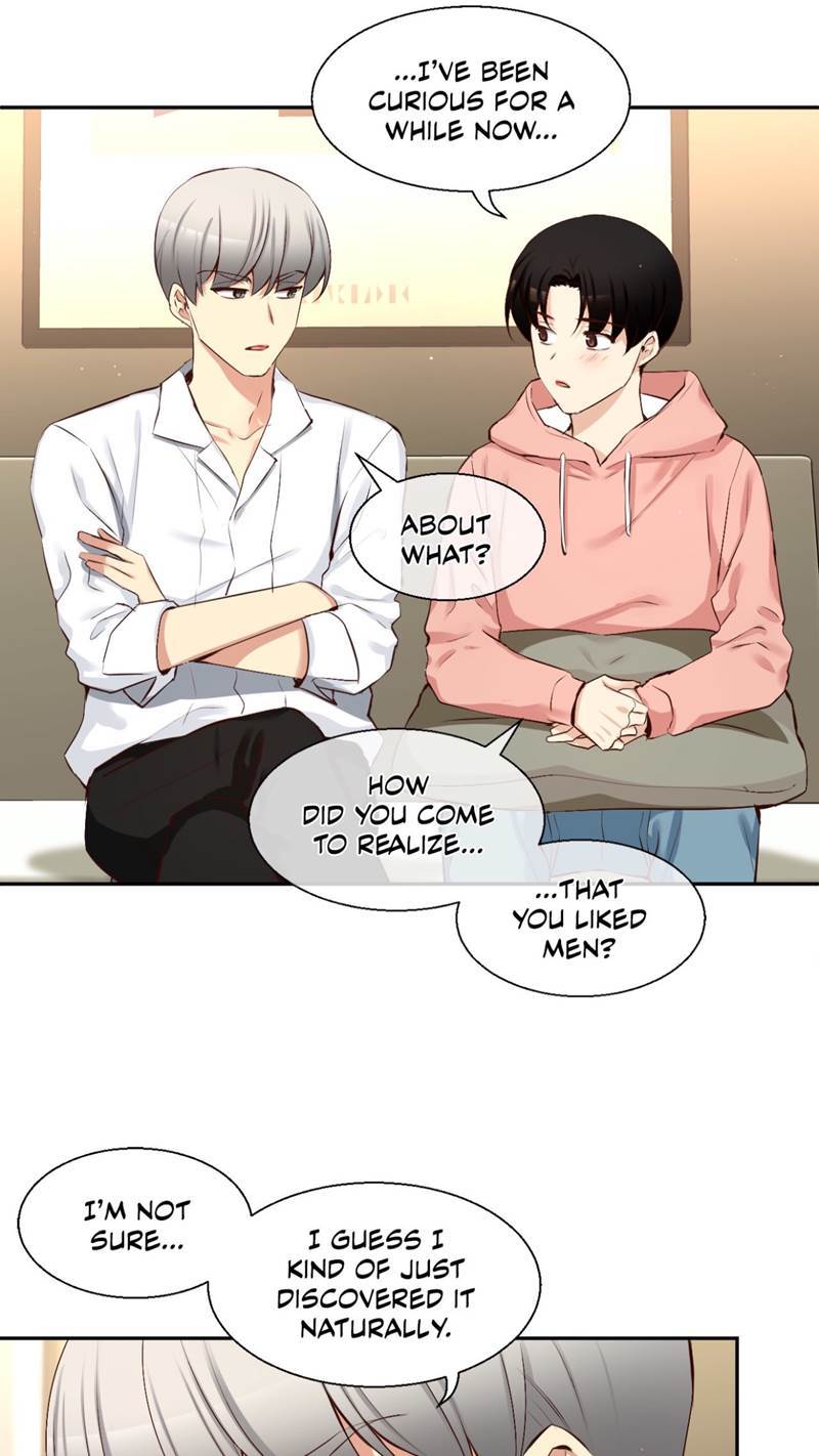Page 49 of Chapter 43