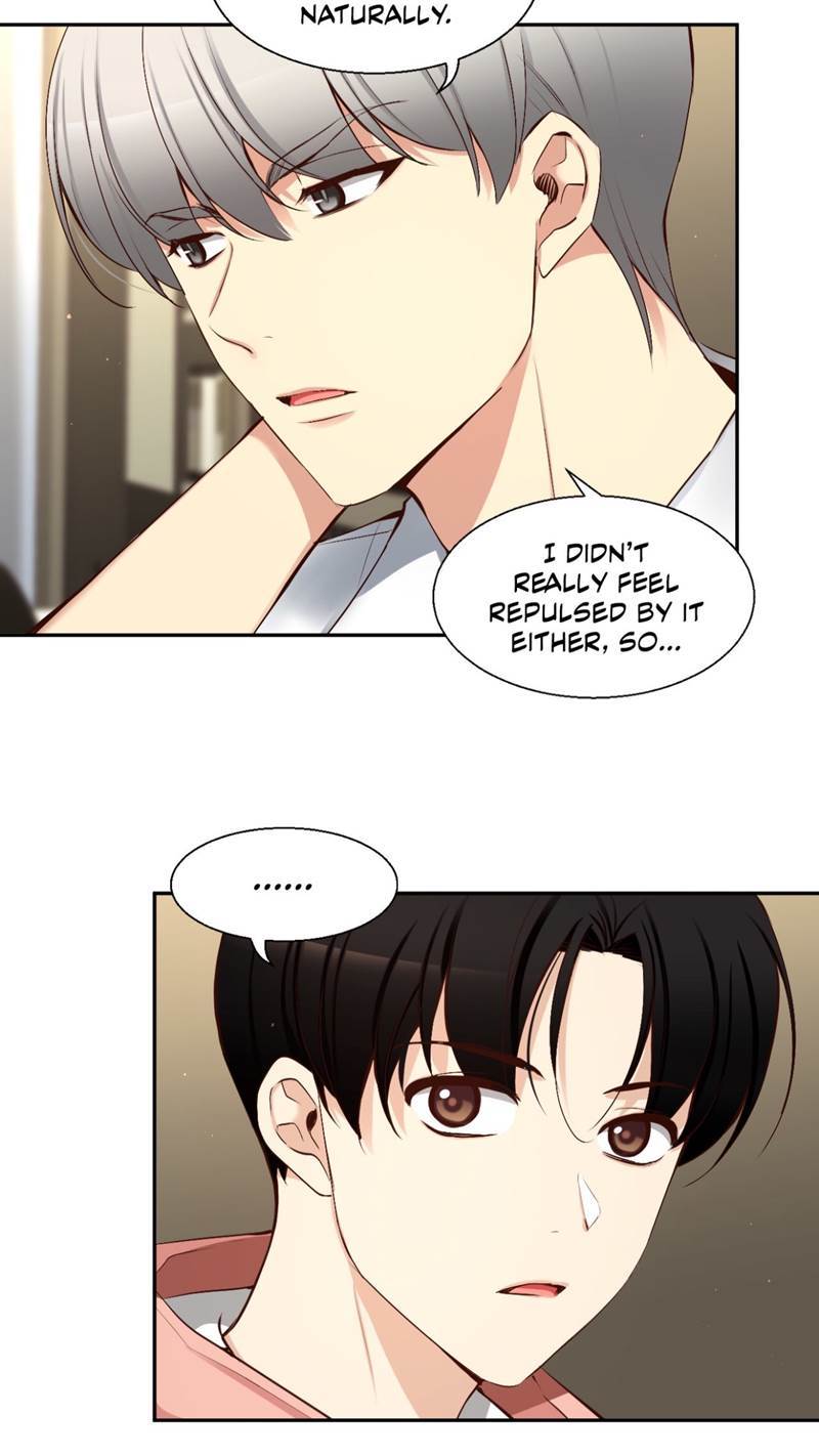 Page 50 of Chapter 43
