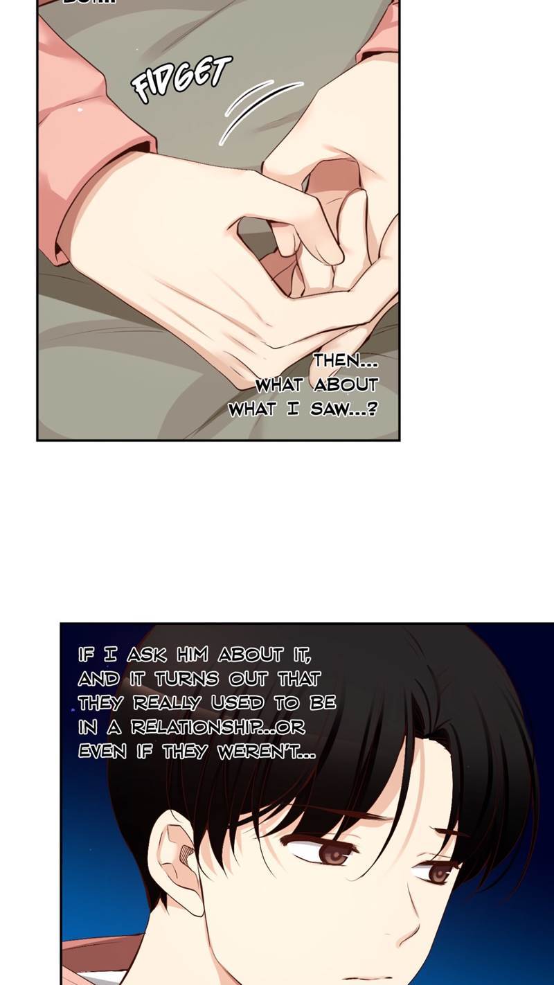 Page 52 of Chapter 43