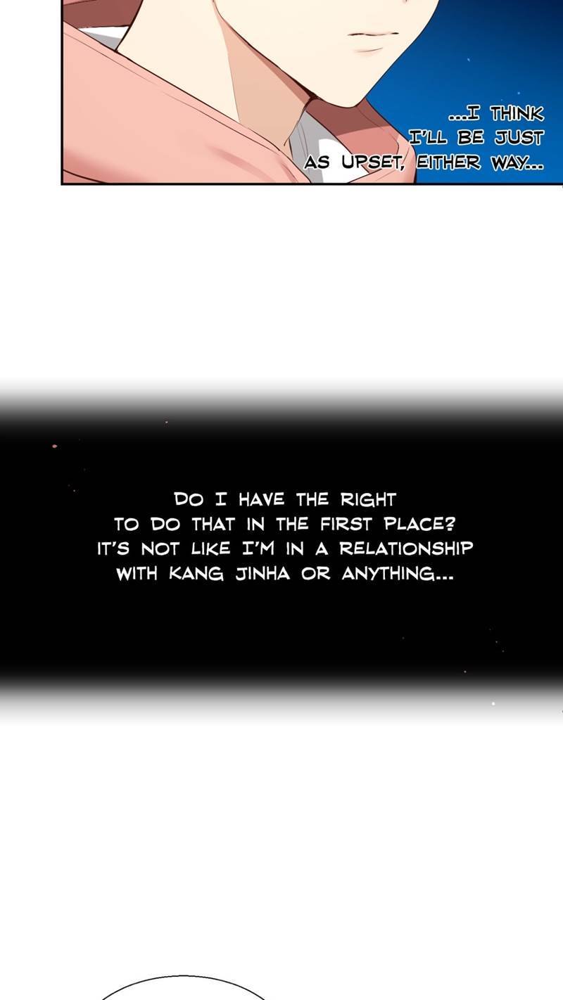 Page 53 of Chapter 43