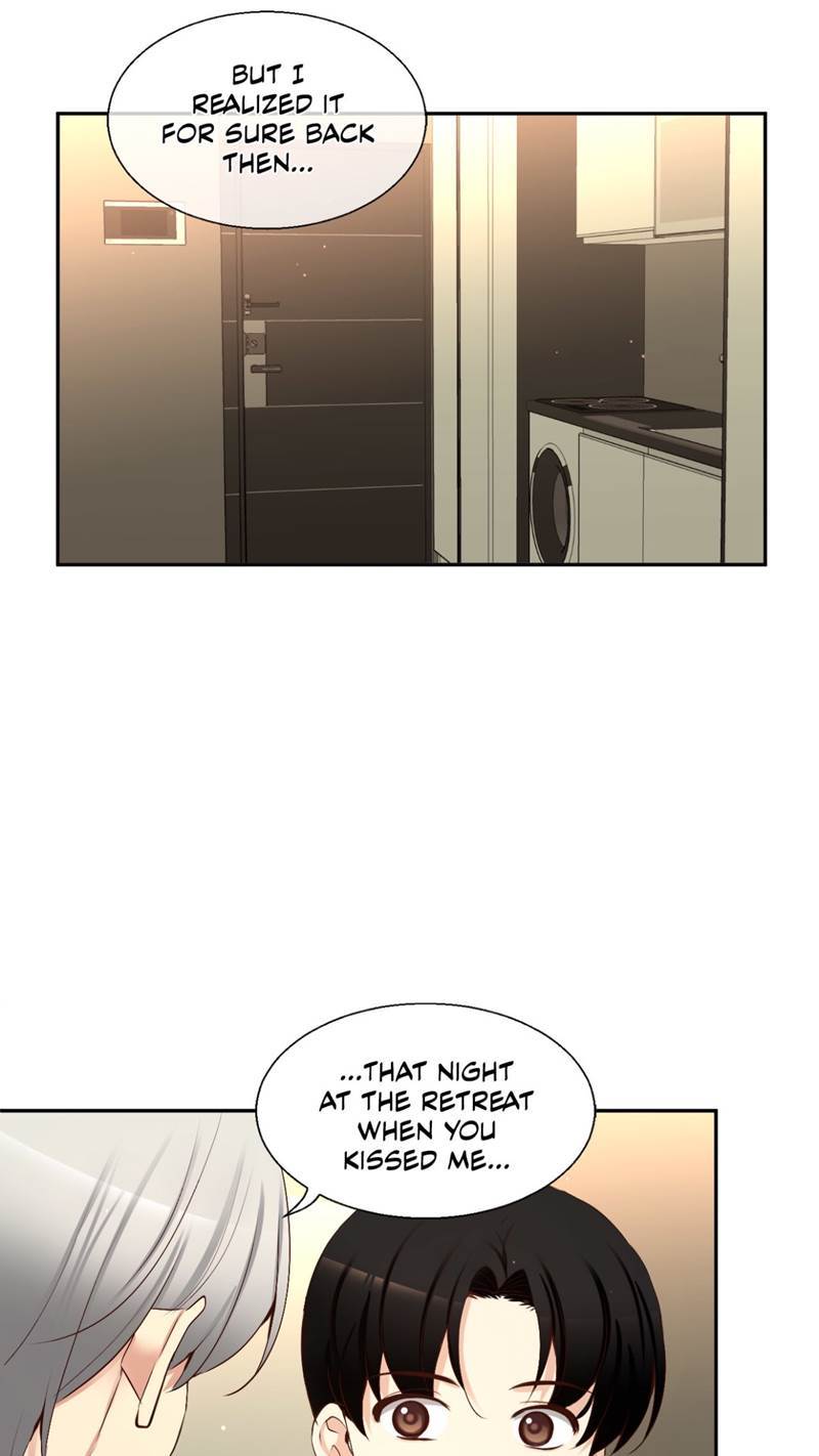 Page 54 of Chapter 43