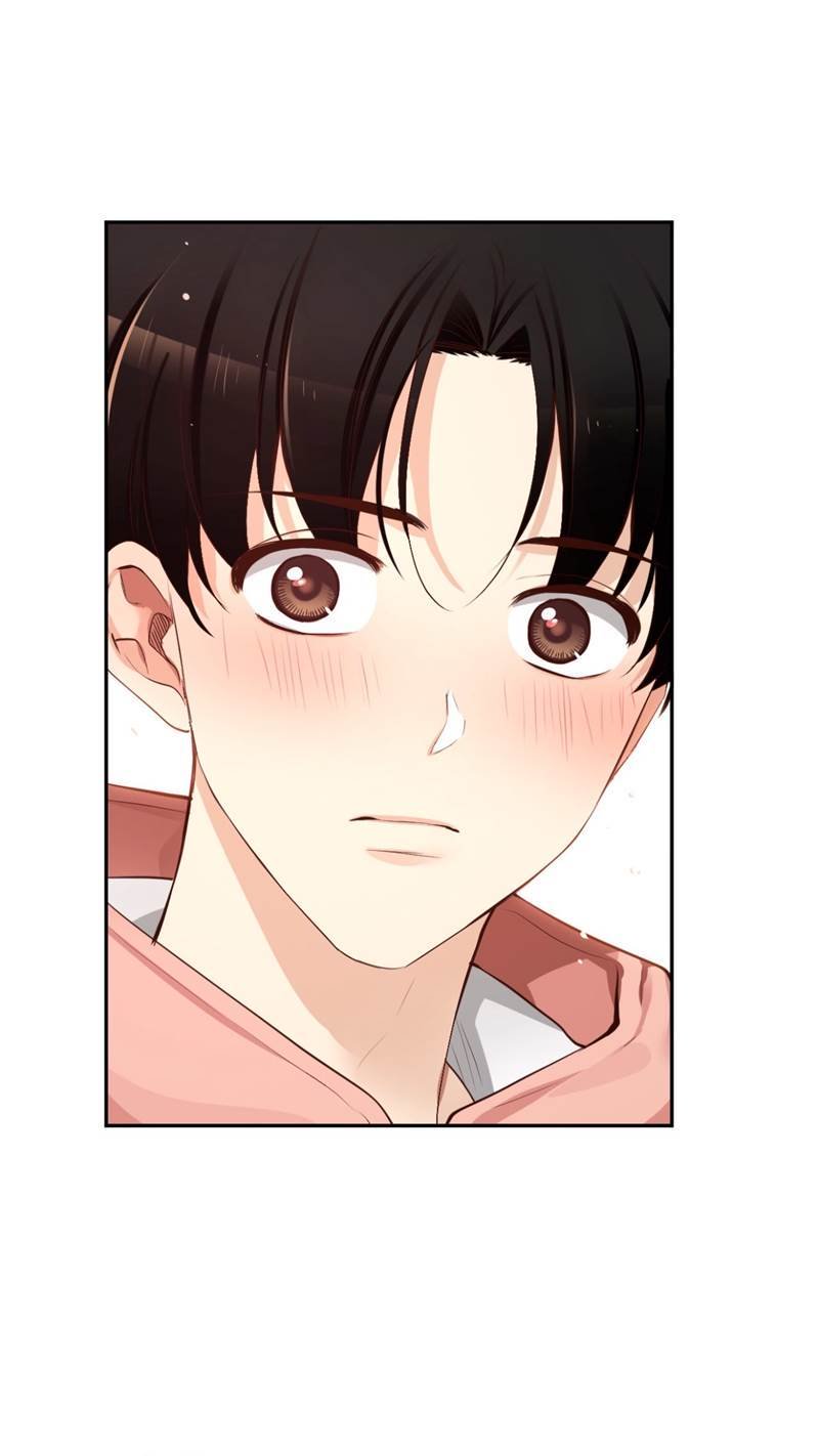 Page 56 of Chapter 43