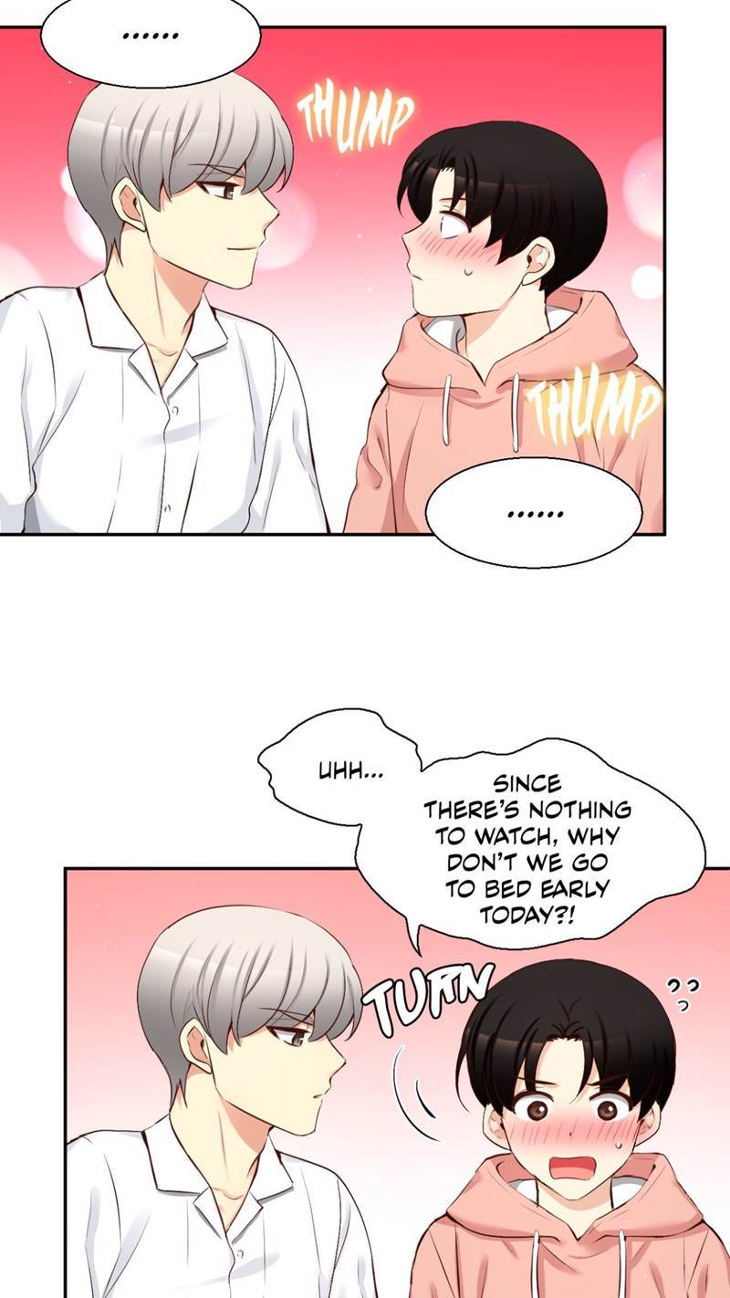 Page 57 of Chapter 43