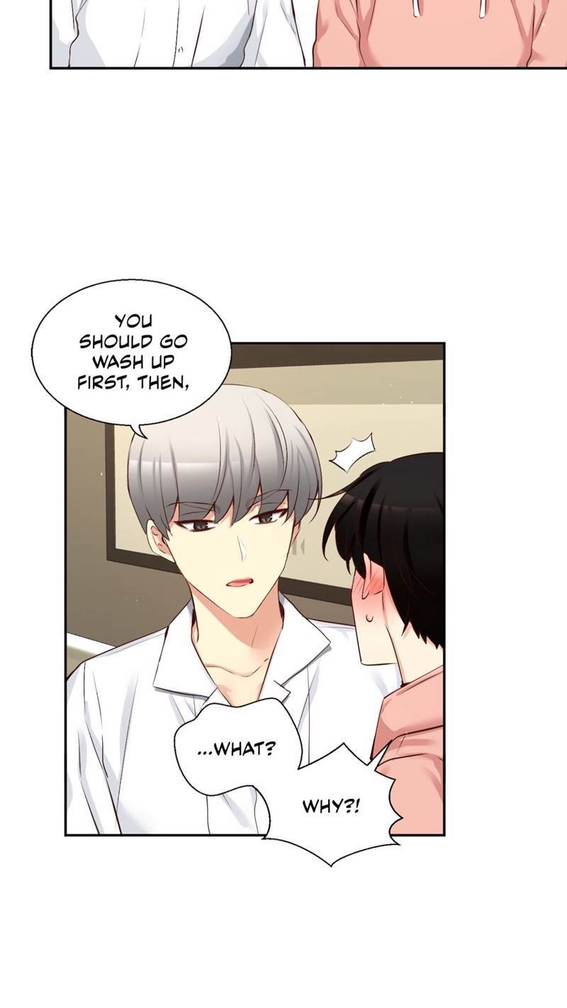 Page 58 of Chapter 43
