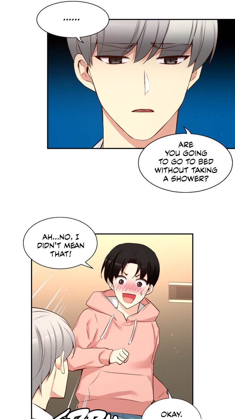 Page 59 of Chapter 43
