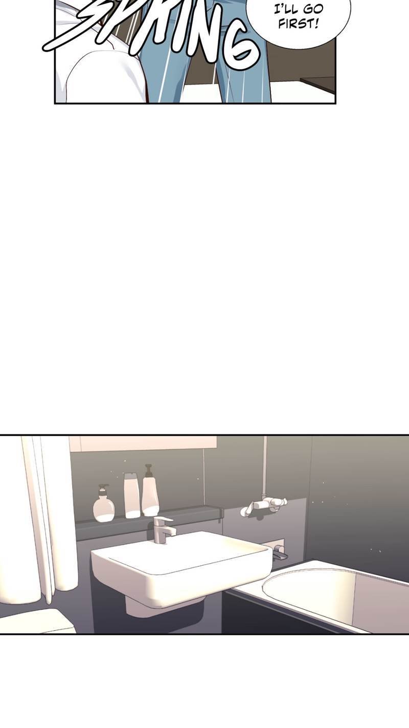 Page 60 of Chapter 43