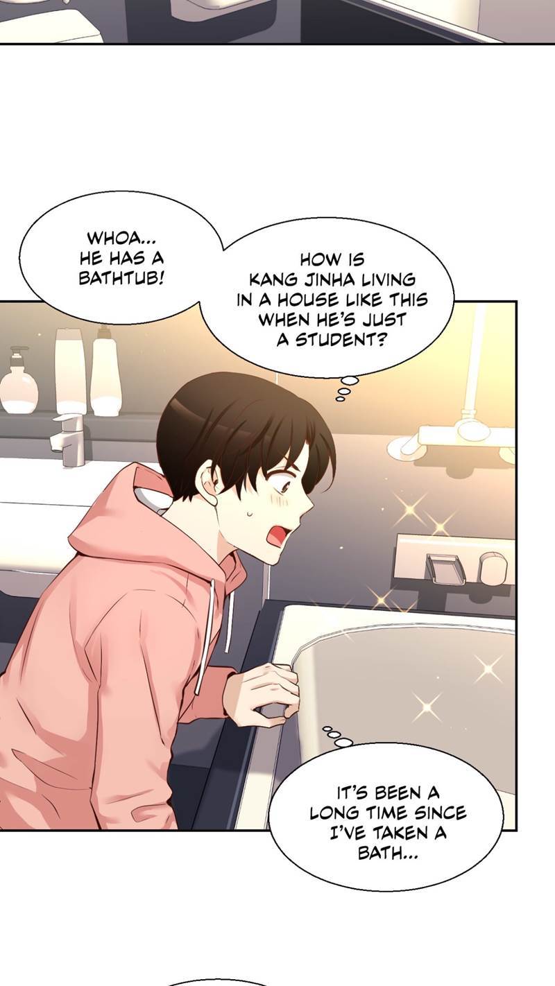Page 61 of Chapter 43