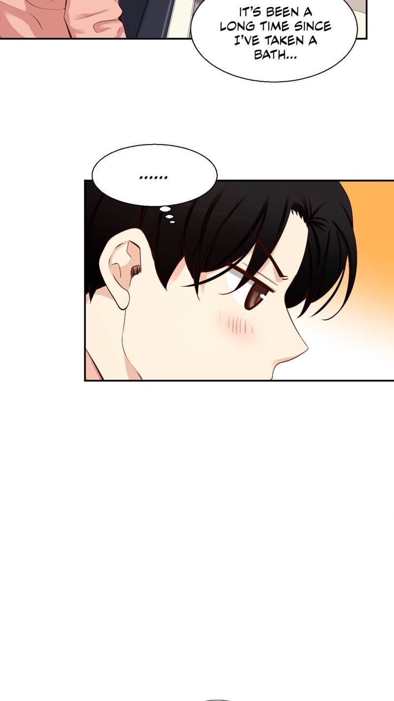 Page 62 of Chapter 43