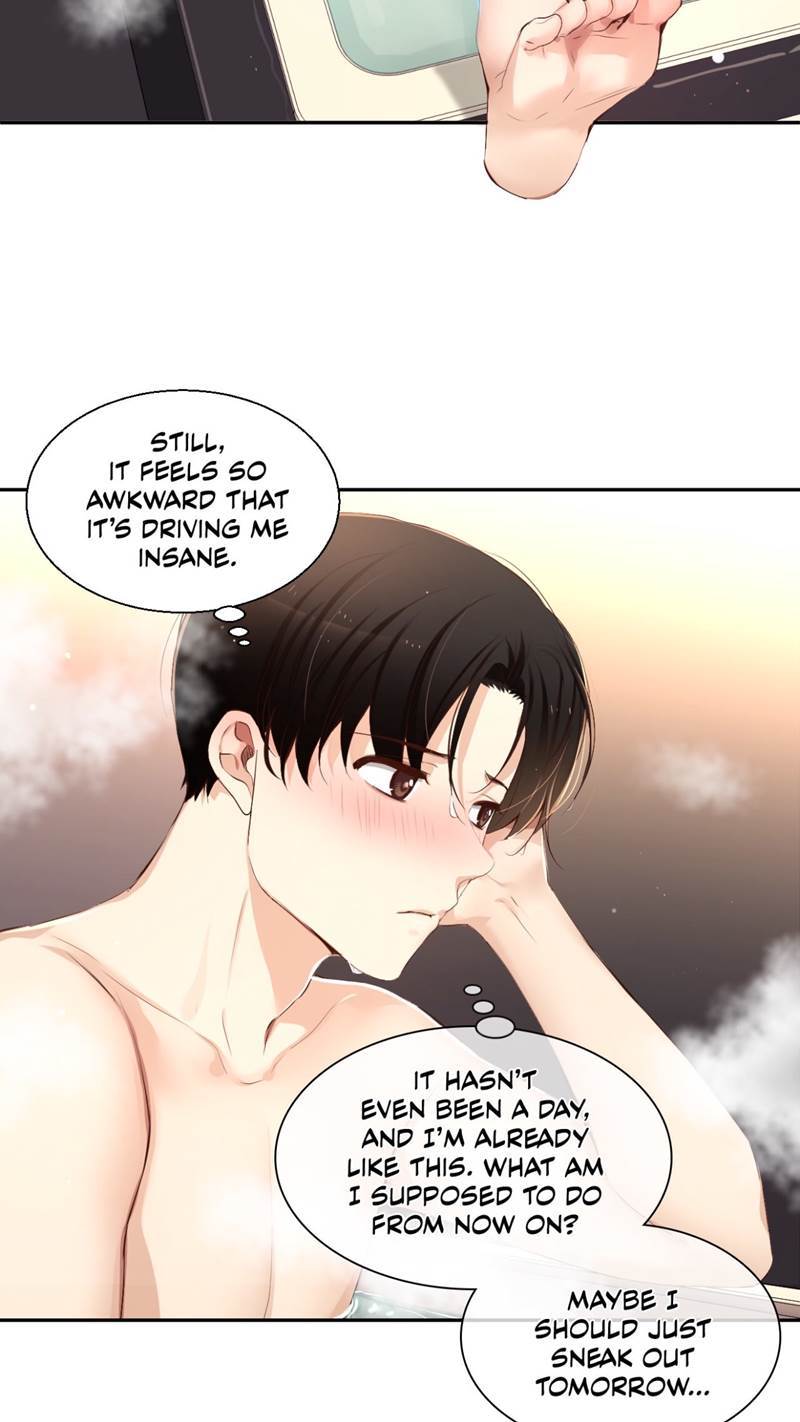 Page 64 of Chapter 43