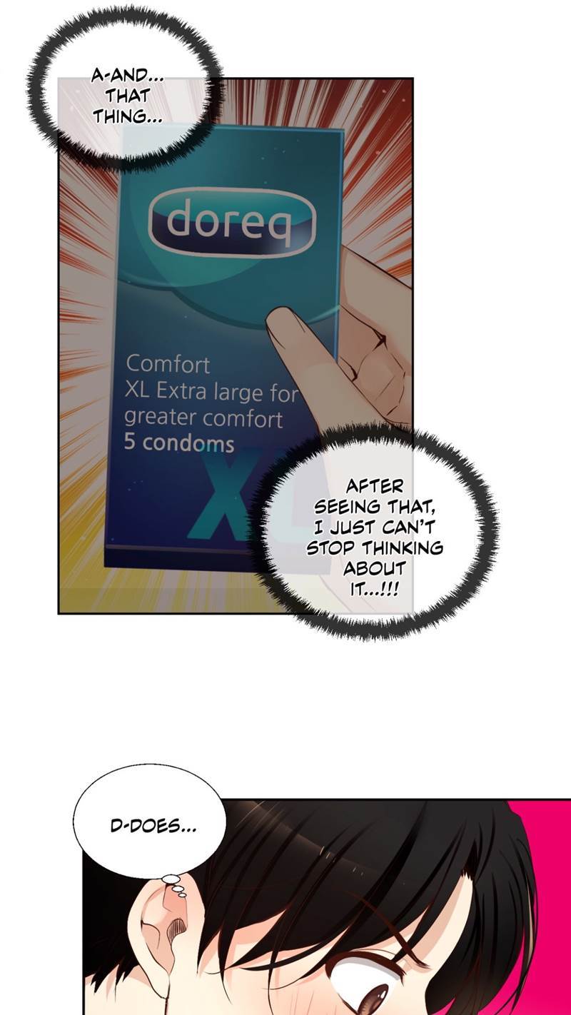 Page 65 of Chapter 43