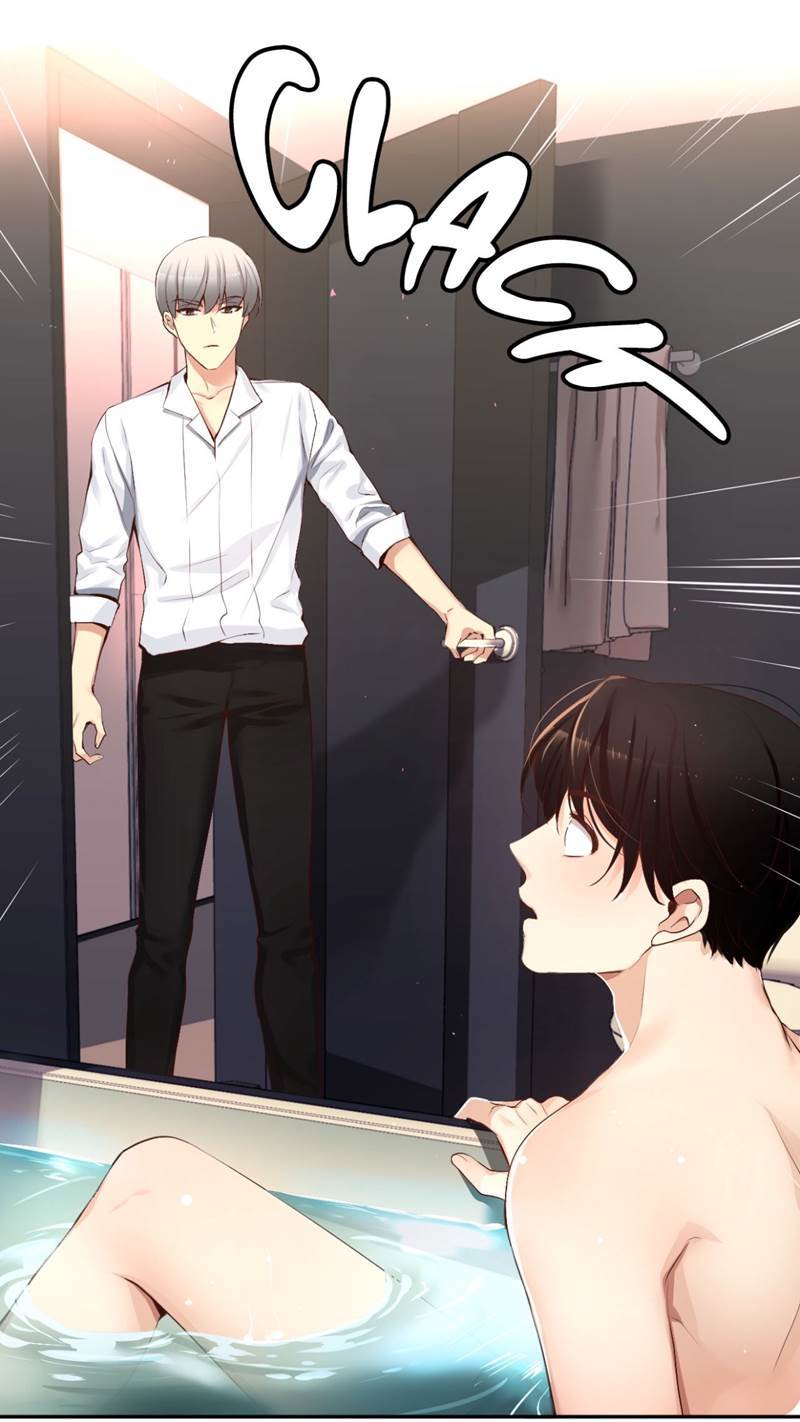 Page 67 of Chapter 43