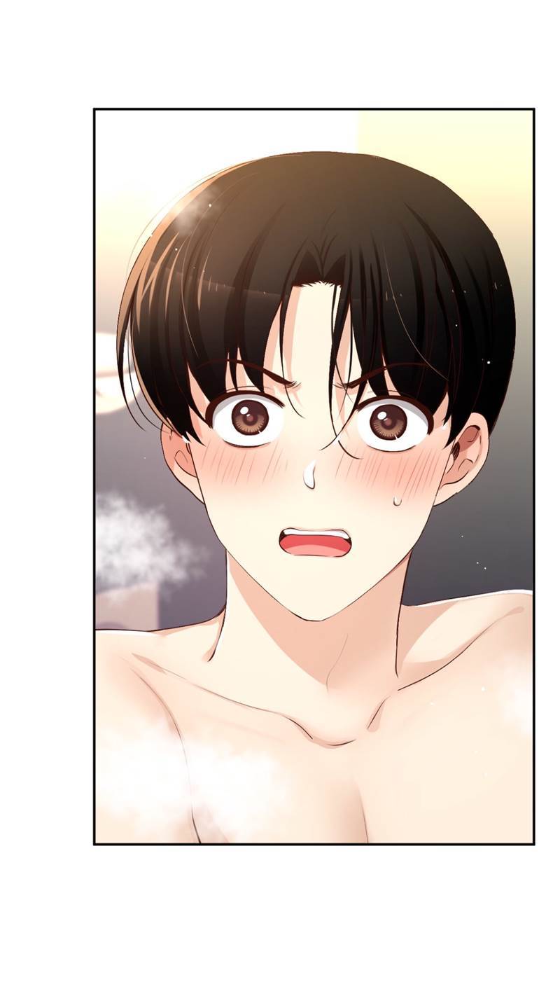 Page 69 of Chapter 43
