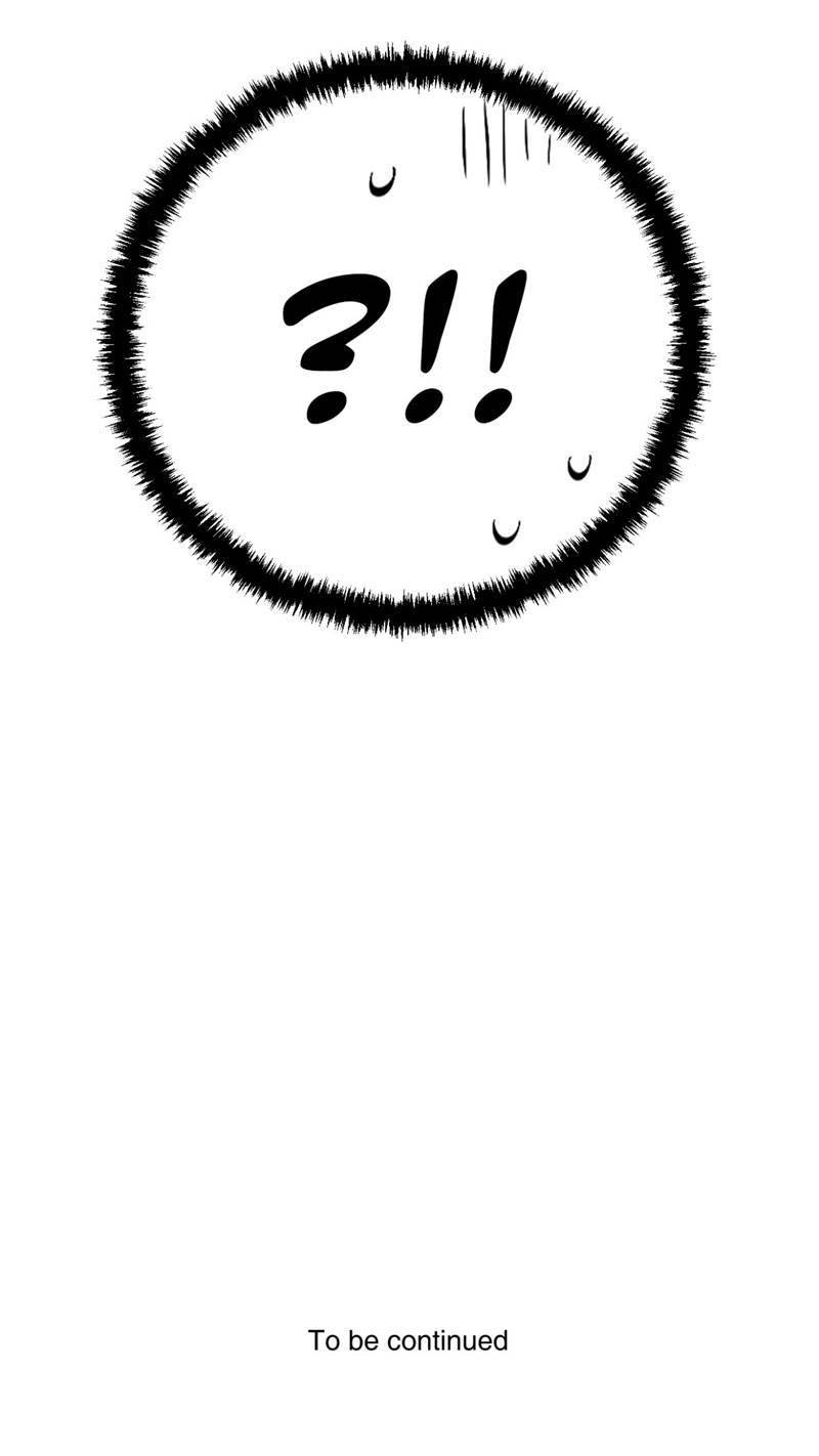 Page 70 of Chapter 43