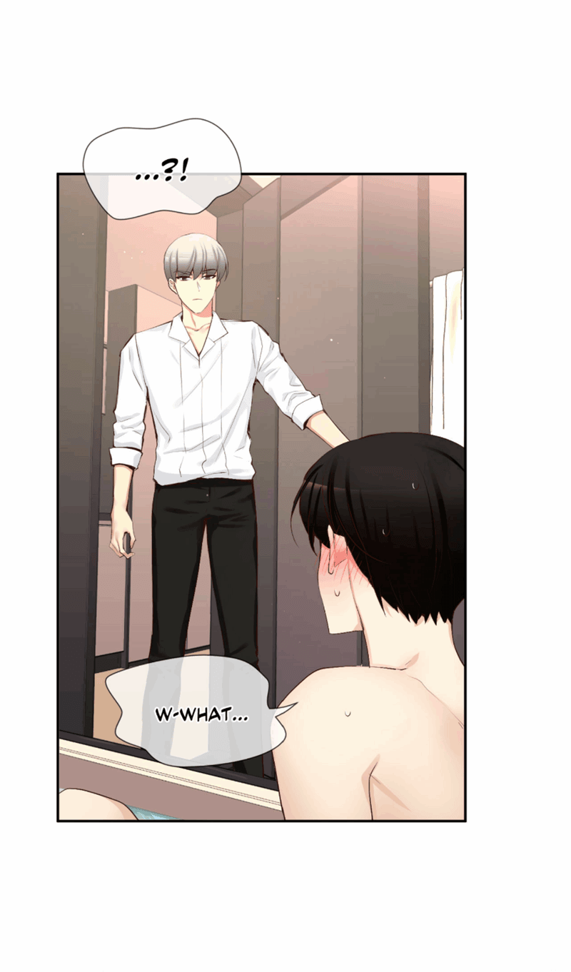 Page 2 of Chapter 44