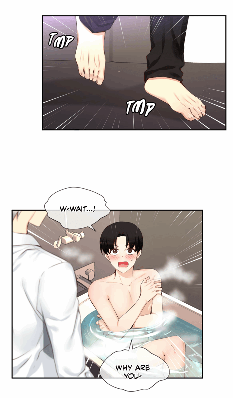 Page 3 of Chapter 44
