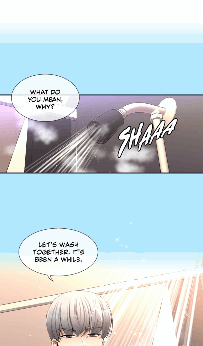 Page 4 of Chapter 44