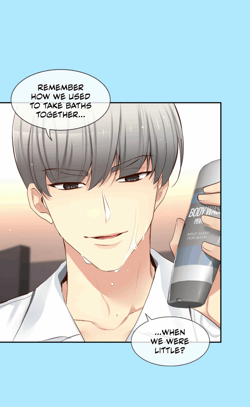 Page 6 of Chapter 44