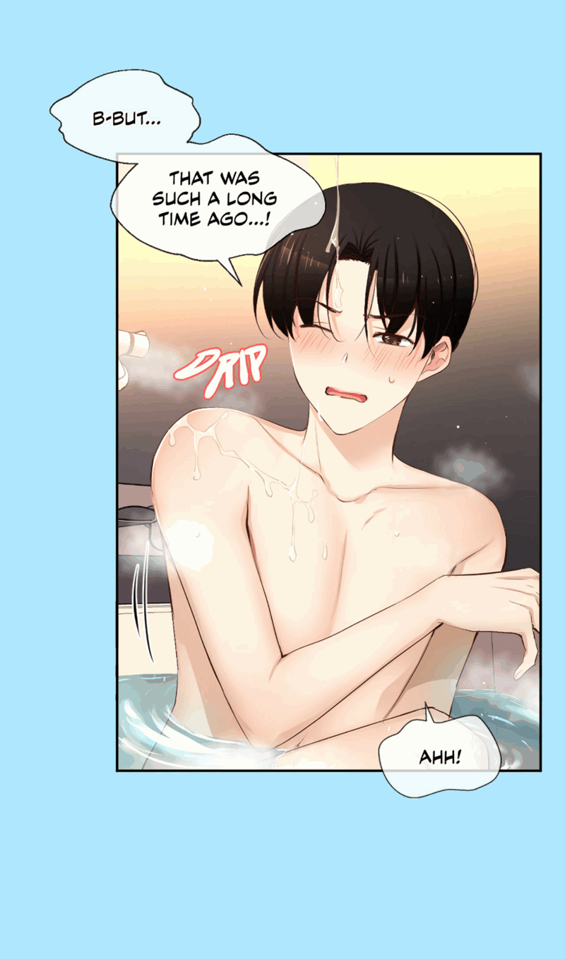 Page 7 of Chapter 44