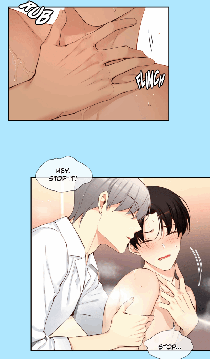 Page 8 of Chapter 44